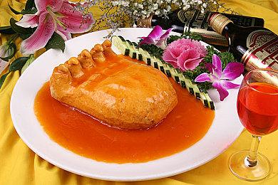 《暗黑破坏神4》新截图曝光 梦魇地下城太可怕！